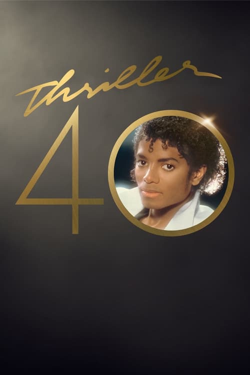 thriller-40-2023