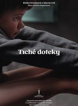 tiche-doteky-2019