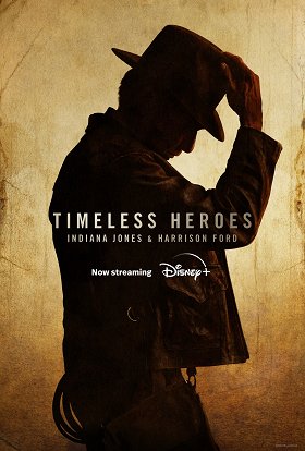 timeless-heroes-indiana-jones-and-harrison-ford-2023