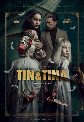 tin-tina