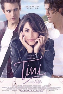 tini-violettina-promena