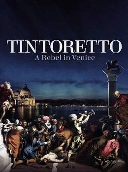 tintoretto-rebel-v-benatkach-2019