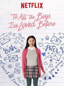 to-all-the-boys-i-ve-loved-before