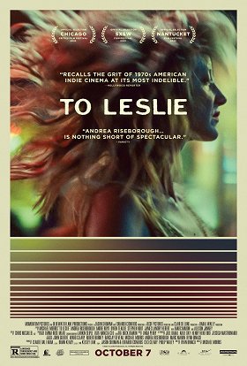 to-leslie-2022