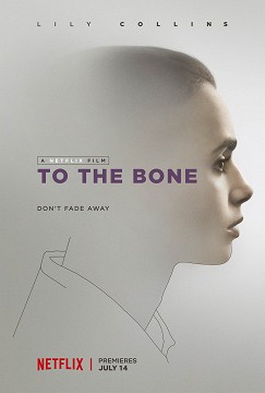 to-the-bone