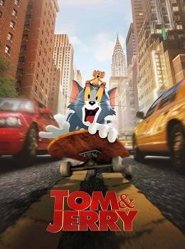 tom-a-jerry-2021