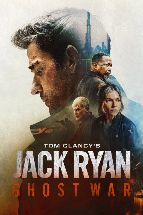 tom-clancy-s-jack-ryan-valka-duchu-2026