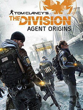 tom-clancy-s-the-division-agent-origins