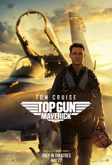 top-gun-maverick-2022