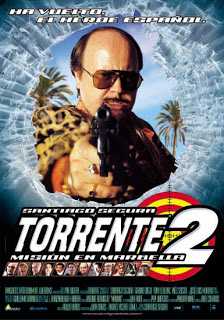 torrente-2-mise-v-marbelle