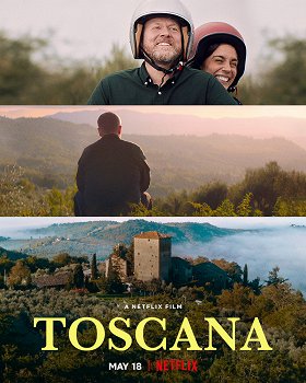 toscana-2022