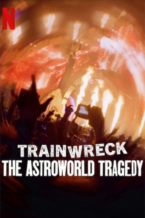 totalni-provar-tragedie-na-festivalu-astroworld-2025