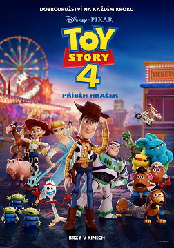 toy-story-4-2019