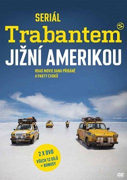 trabantem-az-na-konec-sveta