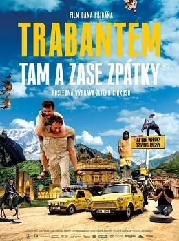 trabantem-tam-a-zase-zpatky-2019