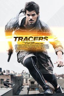 tracers