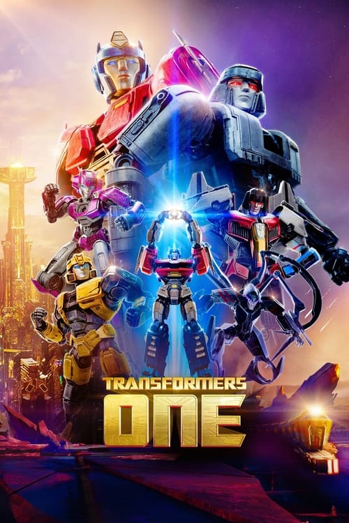 transformers-jedna-2024
