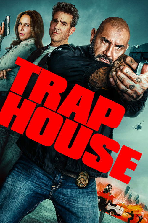 trap-house-2025
