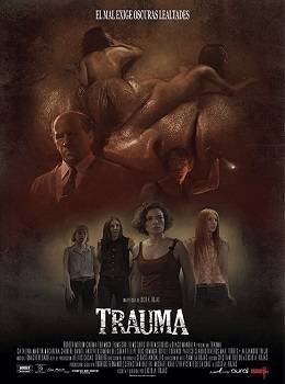 trauma