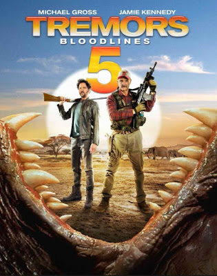 tremors-5