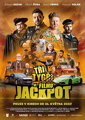 tri-tygri-ve-filmu-jackpot-2022