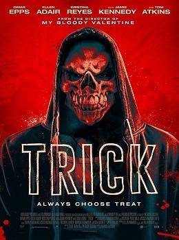 trick-2019