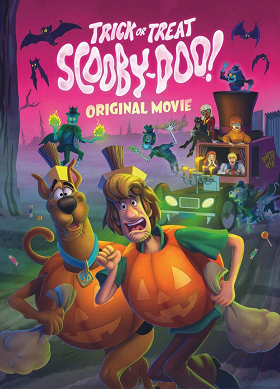 trick-or-treat-scooby-doo-2022