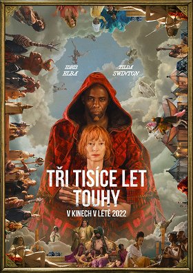 tritisic-rokov-tuzby-2022