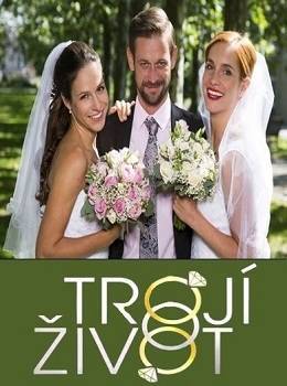 troji-zivot