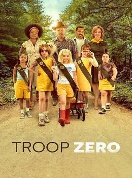 troop-zero-2019