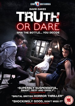 truth-or-dare