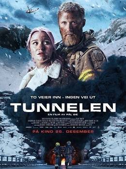 Tunel