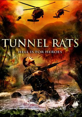 tunnel-rats