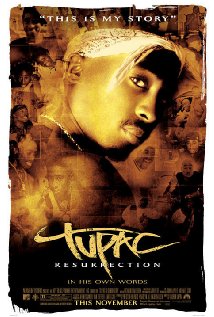 tupac-vzkriseni
