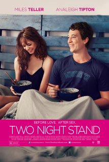 two-night-stand