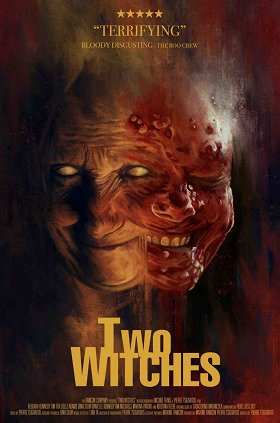 two-witches