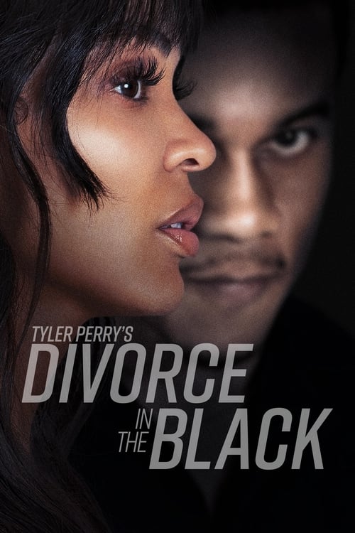 tyler-perry-rozvod-v-cerne-2024
