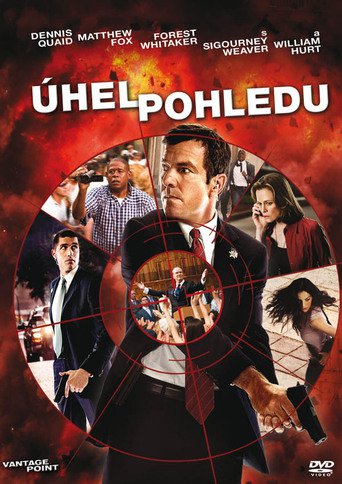 uhel-pohledu