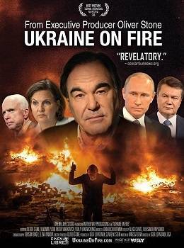 ukraine-on-fire