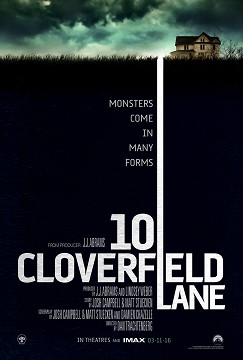 ulice-cloverfield-10