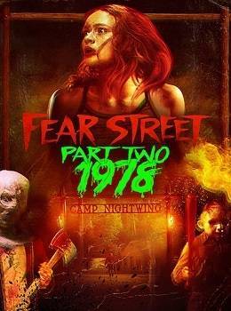 ulice-strachu-–-2-cast-1978-2021