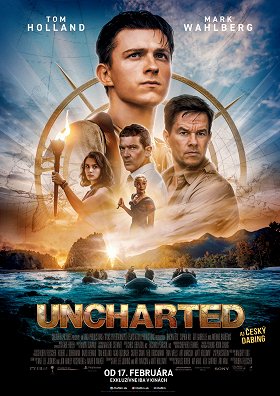 uncharted-2022