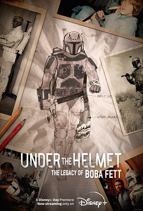 under-the-helmet-the-legacy-of-boba-fett-2021