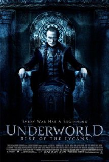 underworld-vzpoura-lycanu