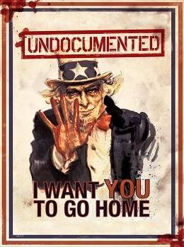 undocumented-2010