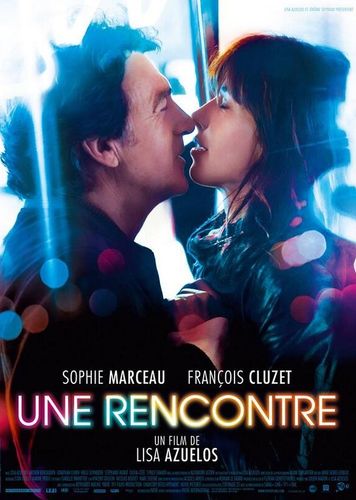 une-rencontre