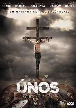 unos-2017