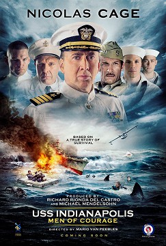 uss-indianapolis-men-of-courage