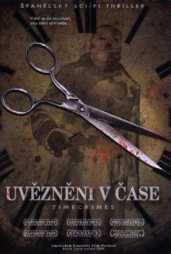 uvezneni-v-case