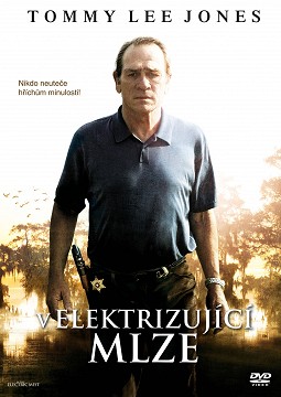 v-elektrizujici-mlze
